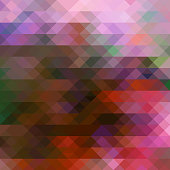 istock Abstract geometric background 916836792