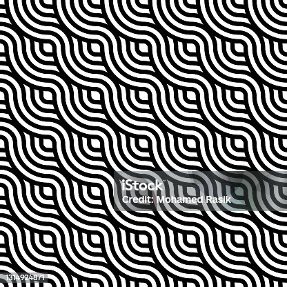 https tr clipart me istock black and white japanese fish tattoo 153384