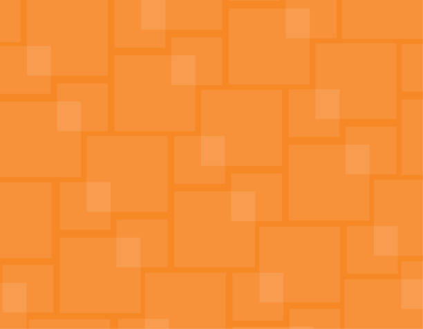 cs6 free brushes 17 free downloads