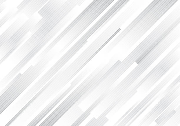 https www brusheezy com free line seamless pattern