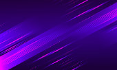 Abstract gradient light background