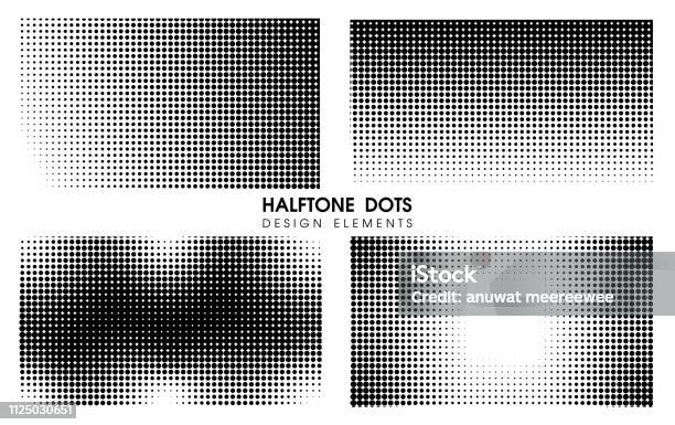 Fade Free Vector Art 28 612 Free Downloads