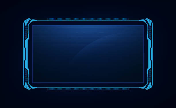 hud technology free brushes 196 free downloads