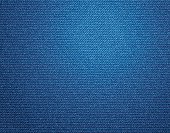 istock Abstract jeans background 483790419