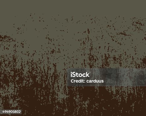 istock abstract metal background 494905802