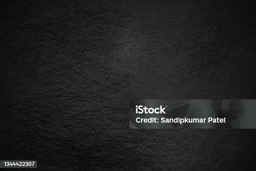 istock Abstract Modern Lines Distress Overlay Texture 1344422307
