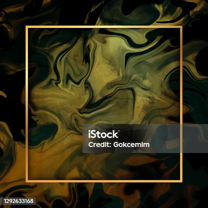istock Abstract Multicolored Acrylic Painting Background. Watercolor Brush Stroke Design Element. Soft Pastel Grunge Texture. Multi Colored Brush Stroke Clip Art. Elegant Texture Design Element for Greeting Cards and Labels, Abstract Background. 1292633168