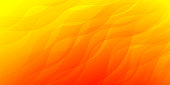 istock Abstract orange background 1314421403