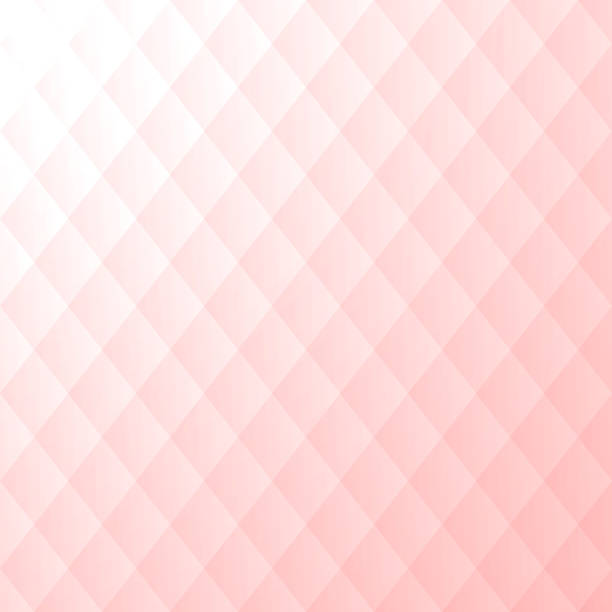 Pastel Pink Background Illustrations, Royalty-Free Vector Graphics ...