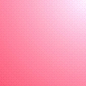 istock Abstract pink background - Geometric texture 1337210332