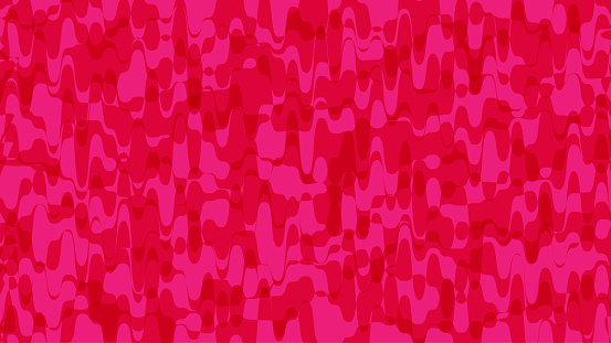 抽象的なピンクの背景ファッショナブルな壁紙のためのマゼンタピンクの抽象的なグラフィックデザインのための背景カラフルなピンクバナー背景モダンなファッションのための抽象 まぶしいのベクターアート素材や画像を多数ご用意 Istock