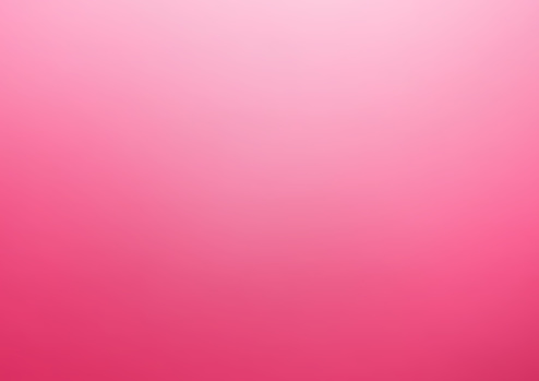 Abstract pink background, vector