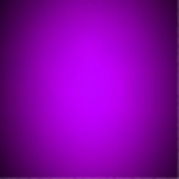 Abstract purple background Abstract purple background purple background stock illustrations