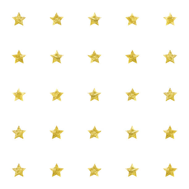 https www brusheezy com free star pattern
