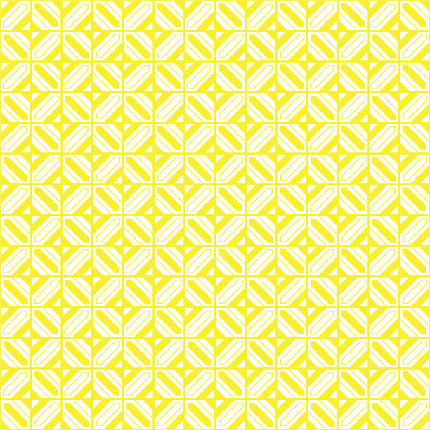 cs6 free brushes 17 free downloads