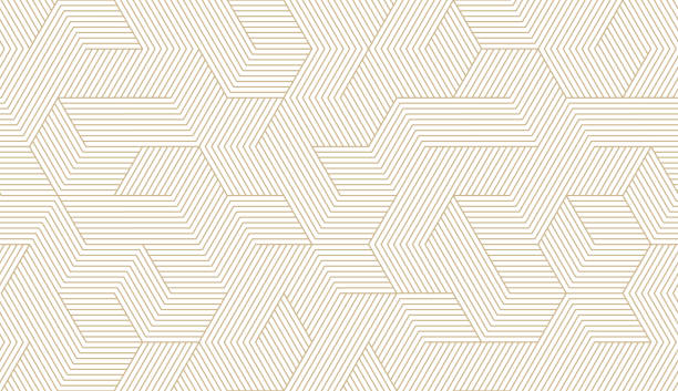 geometric shapes vector art graphics freevector com