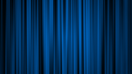 Abstract smooth strips background.