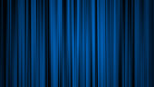 istock Abstract smooth strips background. 1318246843