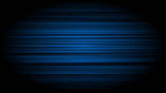 Abstract smooth strips background.