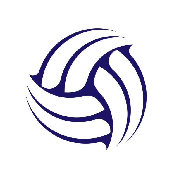 https www istockphoto com jp e3 82 a4 e3 83 a9 e3 82 b9 e3 83 88 e3 83 90 e3 83 ac e3 83 bc e3 83 9c e3 83 bc e3 83 ab