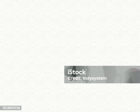 istock Abstract white paper textured background for design your work texture. 1153859236