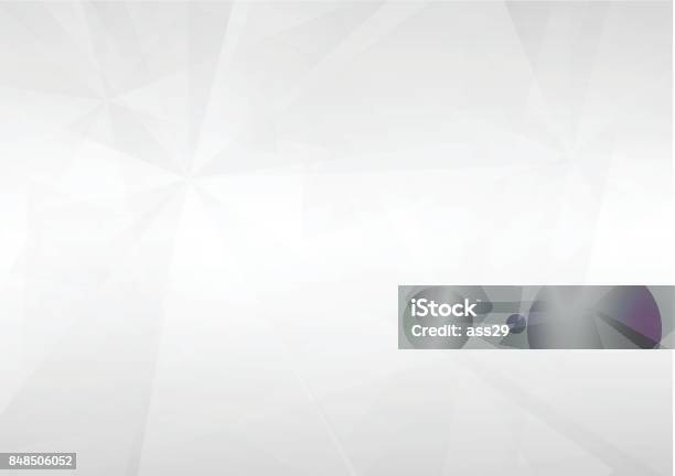 Grey Background Free Vector Art 69 906 Free Downloads