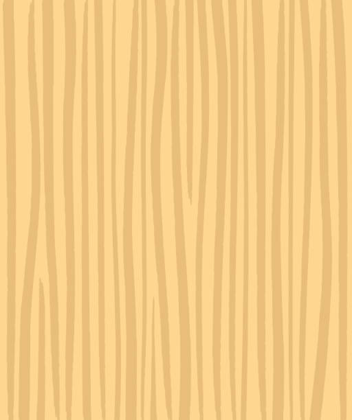 Abstract Wild Line Background Pattern Abstract wild stripe background pattern. animals in the wild stock illustrations