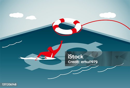 istock Accidents and Disasters 1311206148