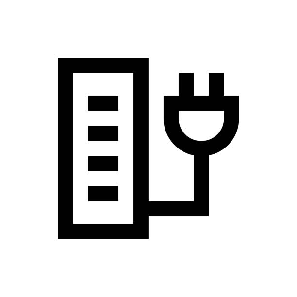 photoshop plugin free brushes 2 178 free downloads