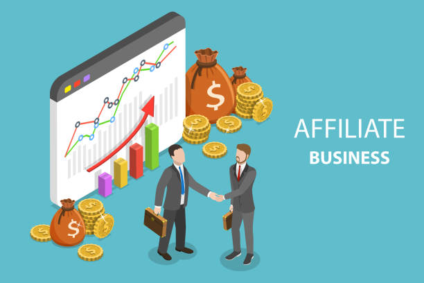 1,484 Affiliate Marketing Stock Photos, Pictures & Royalty-Free Images - iStock