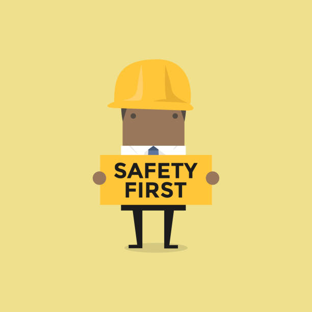 28,412 Occupational Safety And Health Illustrations & Clip Art - iStock