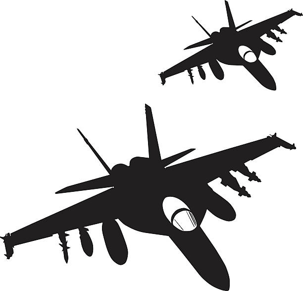 how draw a step f hornet by to step 18 hornets cutting dxf school file svg college high football how draw a step f hornet by to step 18 hornets cutting dxf school file svg college high football