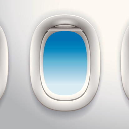 Aircraft Windows,airplane windows