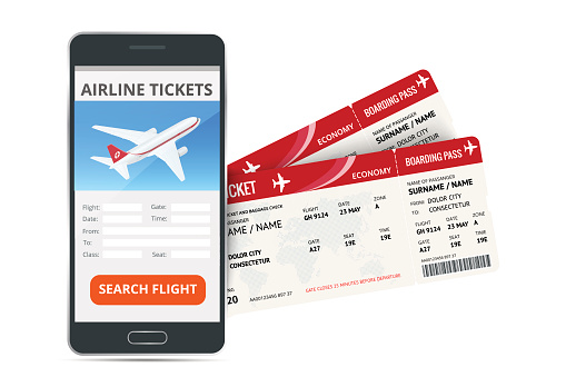 booking flight ticket from FLL to ORH by phone