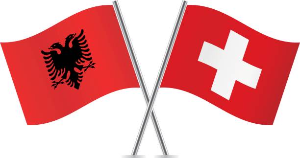 Schweiz Albanien Prognose