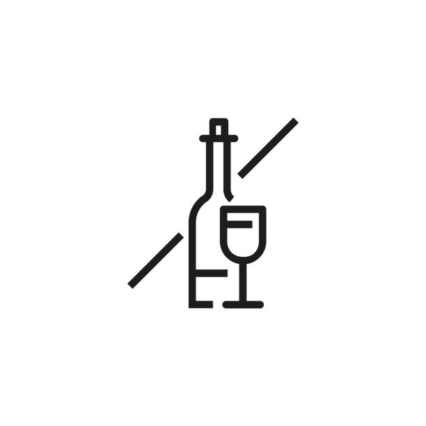 https animal jp blogspot com 2020 03 100 50 html