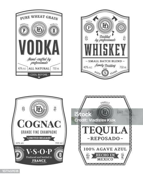 32-liquor-bottle-label-templates-free-label-design-ideas-2020