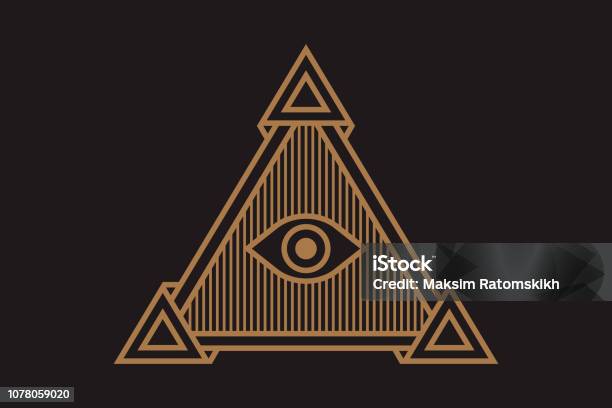 Pyramid Logo Free Vector Art 250 Free Downloads