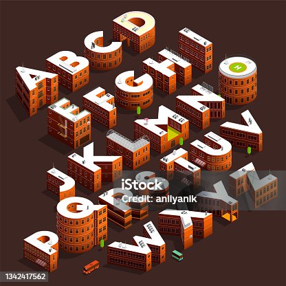 istock alphabet city 1342417562
