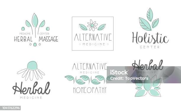Massage Logo Free Vector Art 393 Free Downloads