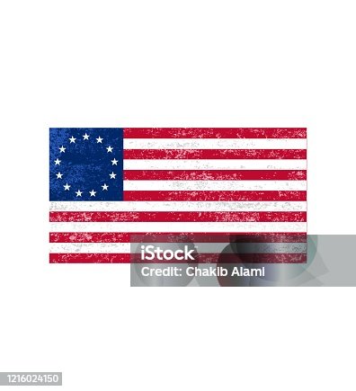 Download 15+ Betsy Ross Flag Svg Free Gif Free SVG files ...