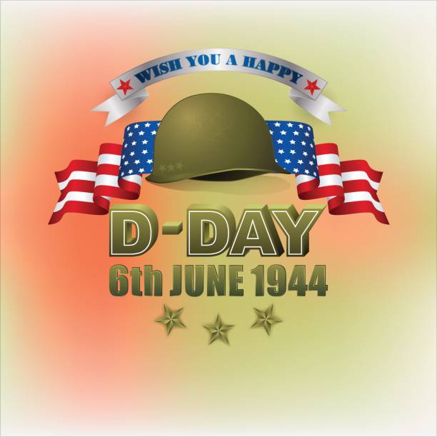 Albums 103+ Wallpaper D-day Remembrance Images Latest 10/2023
