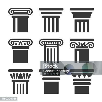 https findicons com search column