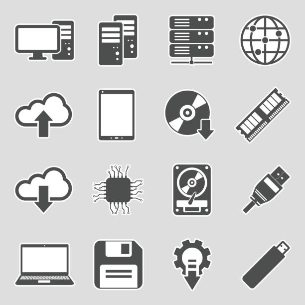 photoshop cc free brushes 2 178 free downloads