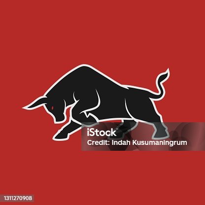https jp clipartlogo com image red bull logo 362555 html
