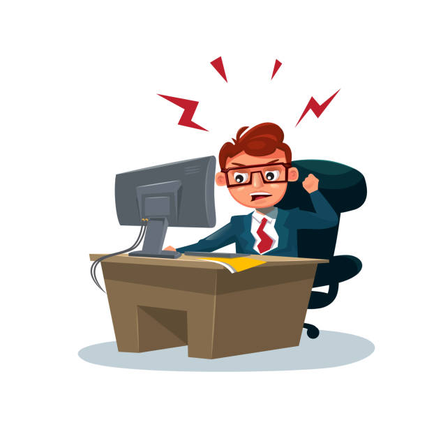 Best Transmission Work Bench Illustrations Royalty Free Vector