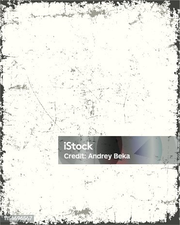 istock Antique grunge background with scratches 1154696567