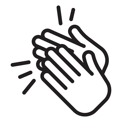 applause-icon-clapping-hands-vector-id11