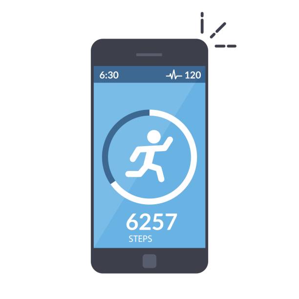 https www istockphoto com jp e3 82 a4 e3 83 a9 e3 82 b9 e3 83 88 e6 ad a9 e6 95 b0 e8 a8 88