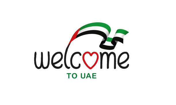 UAE S2 : Objectif le titre Arab-united-emirates-flag-background-vector-id906845032?k=6&m=906845032&s=612x612&w=0&h=fe92Z09BUrhQgcxRZnwGG0vE0Ro6e7qYoFBldiB0mMo=
